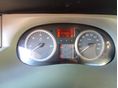 OPEL VIVARO 2009/9 - 5
