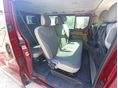 OPEL VIVARO 2009/9 - 6
