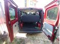 OPEL VIVARO 2009/9 - 7