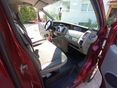 OPEL VIVARO 2009/9 - 8