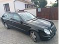MERCEDES-BENZ E 320 2007/7 - 2