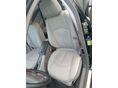 MERCEDES-BENZ E 320 2007/7 - 4