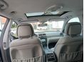 MERCEDES-BENZ E 320 2007/7 - 5