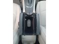 MERCEDES-BENZ E 320 2007/7 - 7