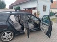 MERCEDES-BENZ E 320 2007/7 - 8