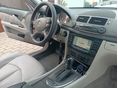 MERCEDES-BENZ E 320 2007/7 - 9