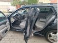 MERCEDES-BENZ E 320 2007/7 - 10