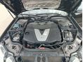 MERCEDES-BENZ E 320 2007/7 - 11