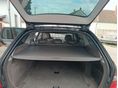 MERCEDES-BENZ E 320 2007/7 - 12