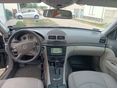 MERCEDES-BENZ E 320 2007/7 - 6