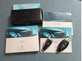 MERCEDES-BENZ E 320 2007/7 - 15