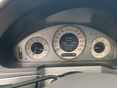 MERCEDES-BENZ E 320 2007/7 - 16