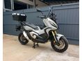 HONDA X-ADV 2022/2 - 6