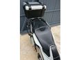 HONDA X-ADV 2022/2 - 8