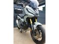 HONDA X-ADV 2022/2 - 9