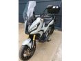 HONDA X-ADV 2022/2 - 10