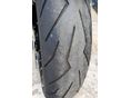 HONDA X-ADV 2022/2 - 11