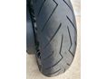 HONDA X-ADV 2022/2 - 12