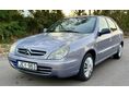 CITROEN XSARA 1.4 SX KLÍMÁS !!