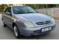 CITROEN XSARA 2000/6 - 2