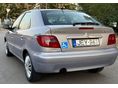 CITROEN XSARA 2000/6 - 3