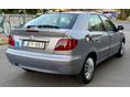 CITROEN XSARA 2000/6 - 4