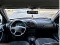 CITROEN XSARA 2000/6 - 5