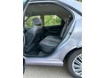 CITROEN XSARA 2000/6 - 6