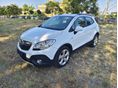 OPEL MOKKA 2013 - 3