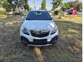 OPEL MOKKA 2013 - 2