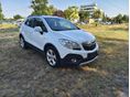 OPEL MOKKA 1.6 Drive Start-Stop