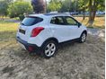 OPEL MOKKA 2013 - 4