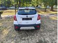 OPEL MOKKA 2013 - 5