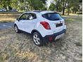 OPEL MOKKA 2013 - 6