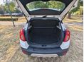 OPEL MOKKA 2013 - 7