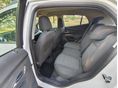 OPEL MOKKA 2013 - 9