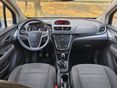 OPEL MOKKA 2013 - 8