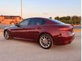 ALFA ROMEO GIULIA 2016/11 - 7