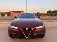 ALFA ROMEO GIULIA 2016/11 - 3