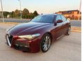 ALFA ROMEO GIULIA 2016/11 - 4