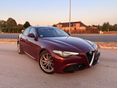 ALFA ROMEO GIULIA 2016/11 - 5