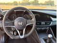 ALFA ROMEO GIULIA 2016/11 - 11