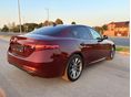 ALFA ROMEO GIULIA 2016/11 - 8