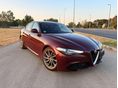 ALFA ROMEO GIULIA 2016/11 - 6