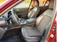 ALFA ROMEO GIULIA 2016/11 - 9