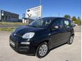 FIAT PANDA 2014/12 - 1