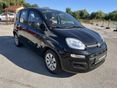FIAT PANDA 2014/12 - 2