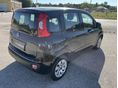FIAT PANDA 2014/12 - 3