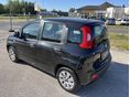 FIAT PANDA 2014/12 - 4