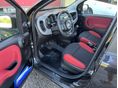 FIAT PANDA 2014/12 - 5